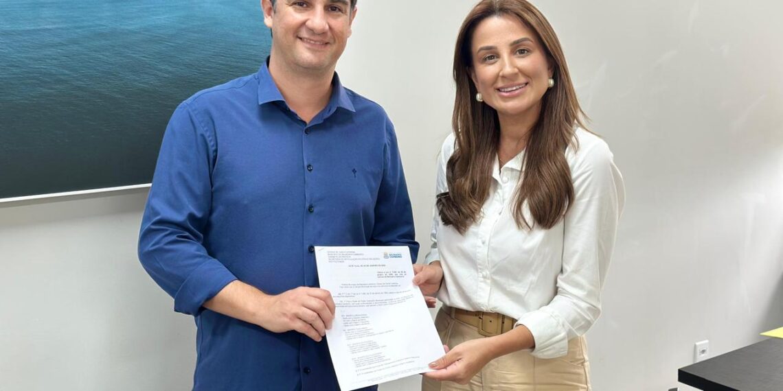 Foto: Biel Carboni