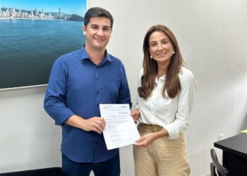Foto: Biel Carboni