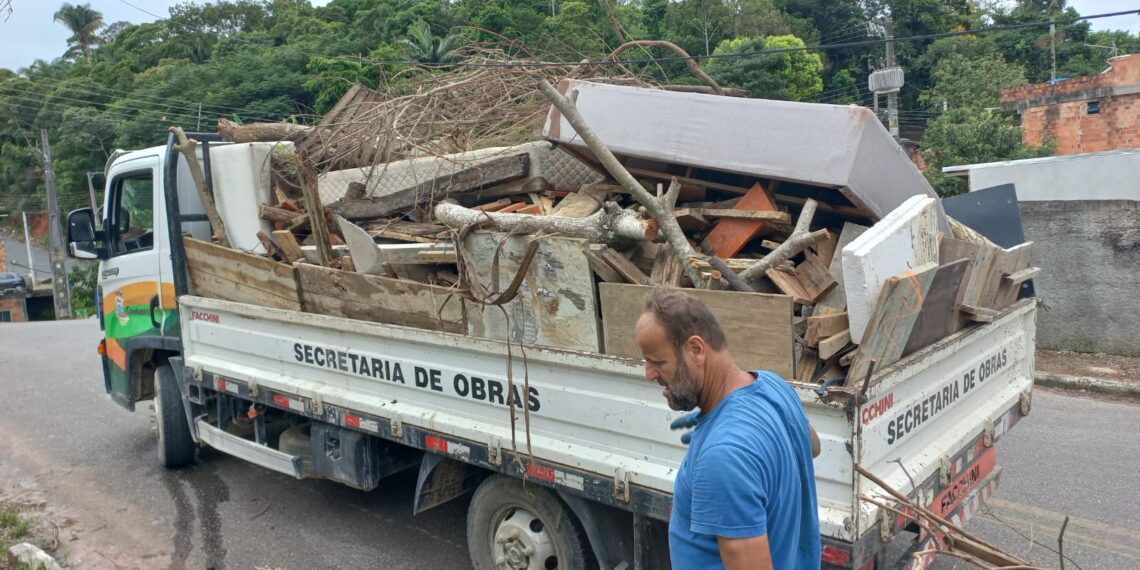 Divulgação