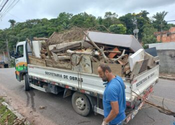 Divulgação