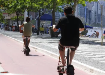 Foto: Prefeitura de Balneário Camboriú/Divulgação