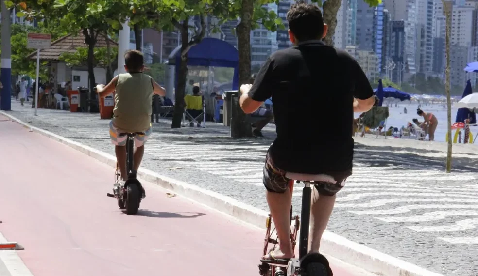 Foto: Prefeitura de Balneário Camboriú/Divulgação
