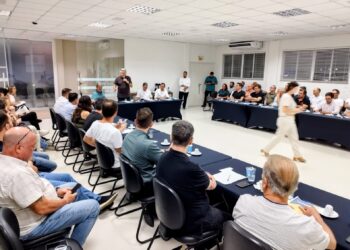 Foto: Molina Orval