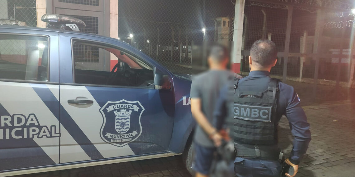 Divulgação / GMBC