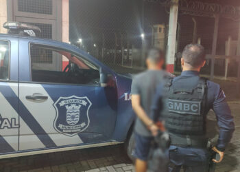 Divulgação / GMBC