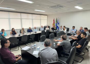 Foto: Biel Carboni