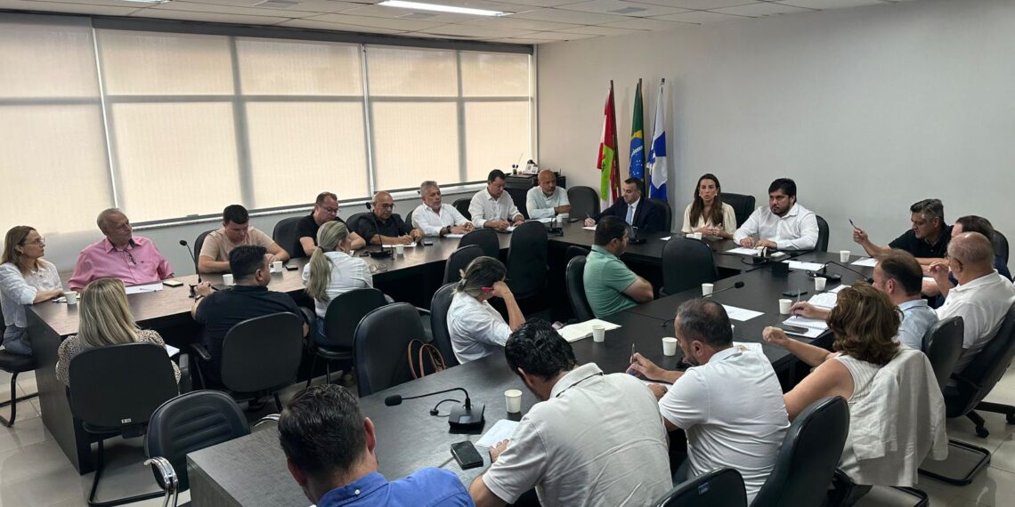 Foto: Henrique Pereira e Biel Carboni