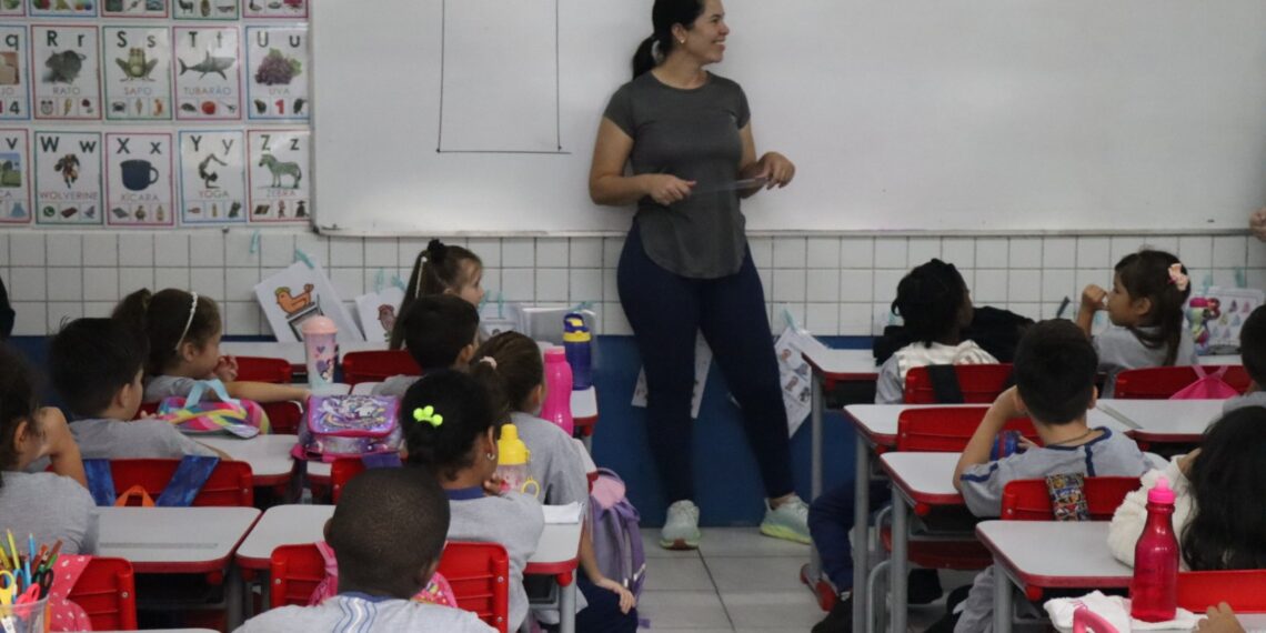 Divulgação PMBC