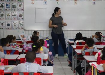 Divulgação PMBC