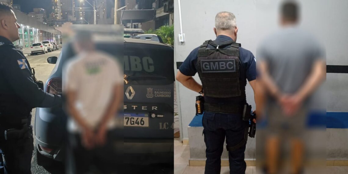 Divulgação / GMBC