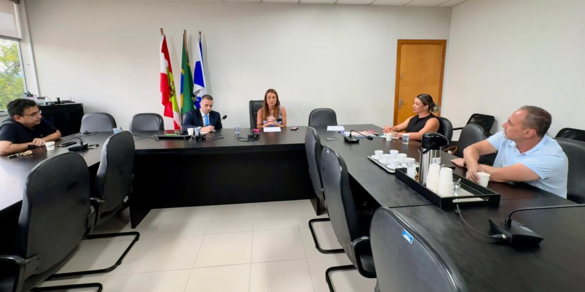 Foto: Lavínia Klein
