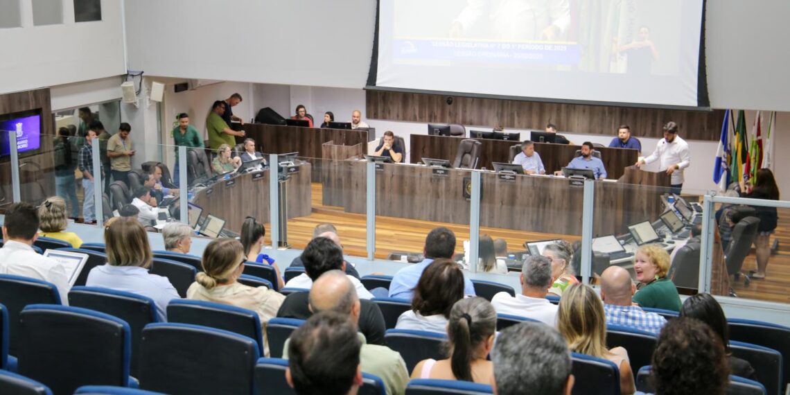 Foto: Márcio Gonçalves