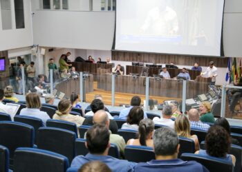 Foto: Márcio Gonçalves
