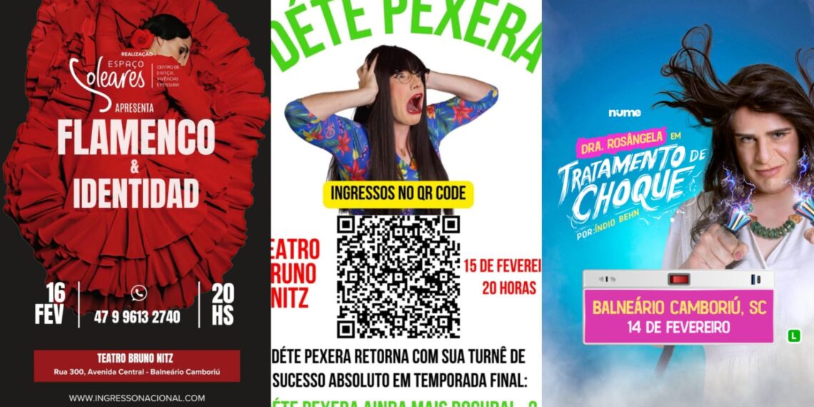 Divulgação