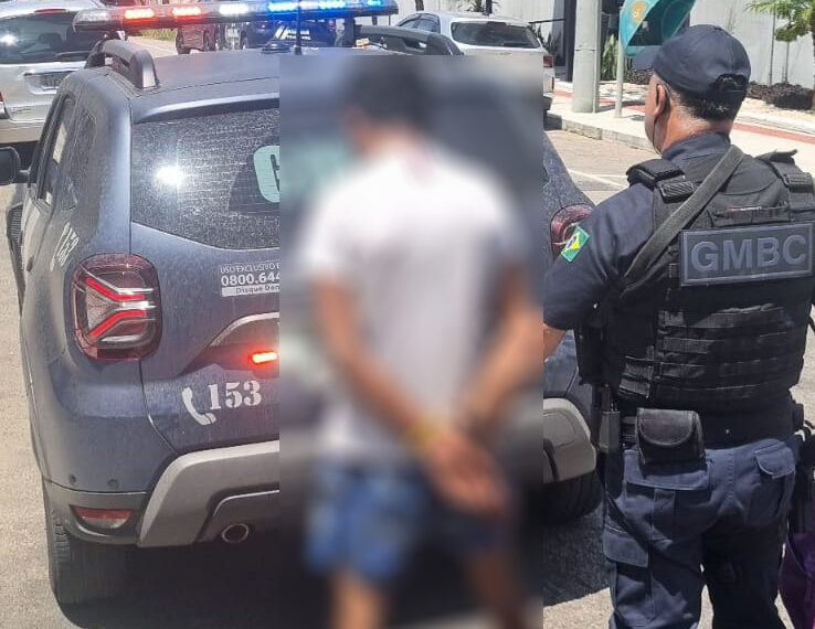 Divulgação / GMBC