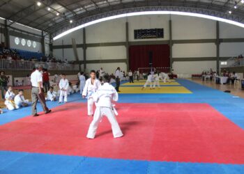 Foto: Arquivo PMBC