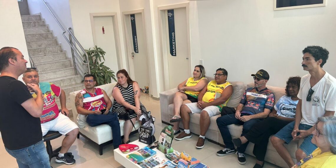 Divulgação