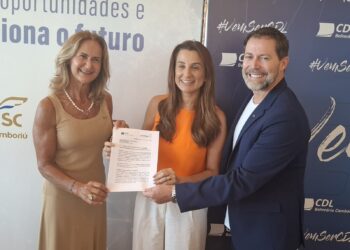 Divulgação
