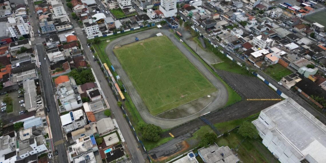 Foto: Gustavo Martuffi
