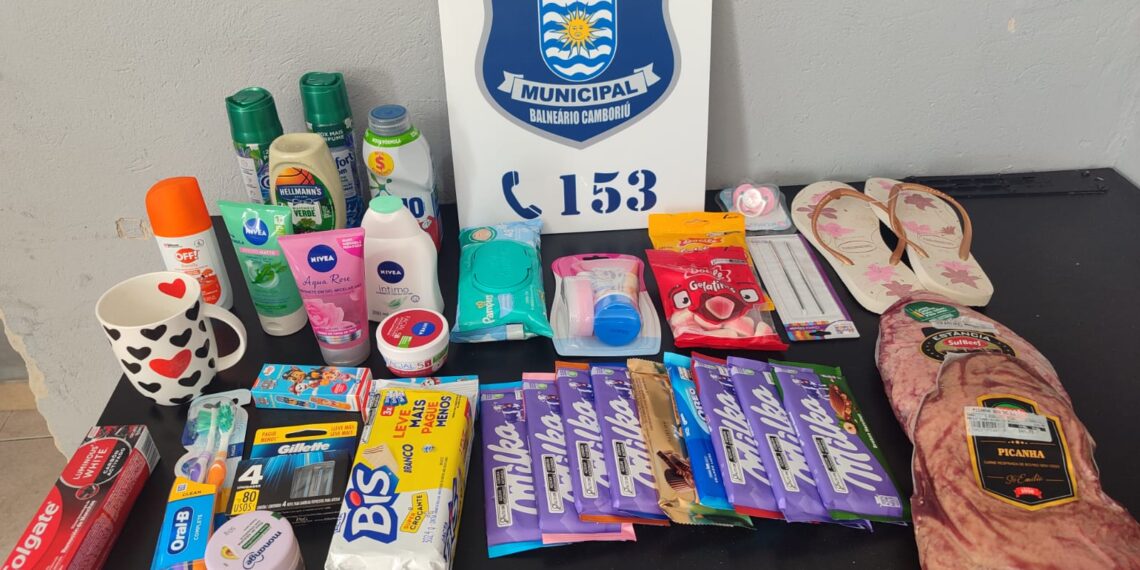 Divulgação / GMBC