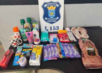 Divulgação / GMBC