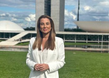 Divulgação / PMBC