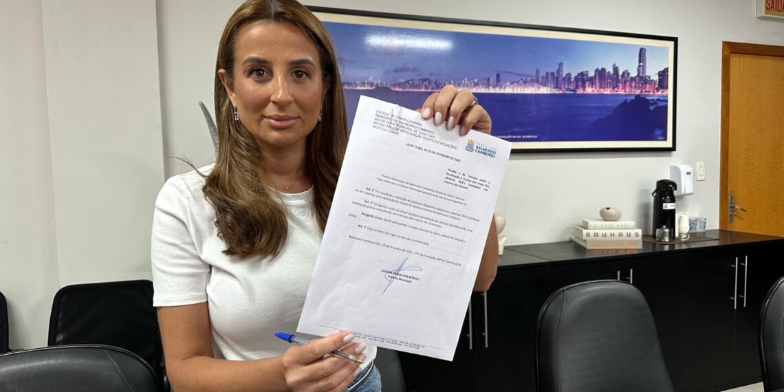 Foto: Biel Carboni