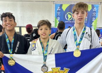 Foto: Divulgação FME/PMBC