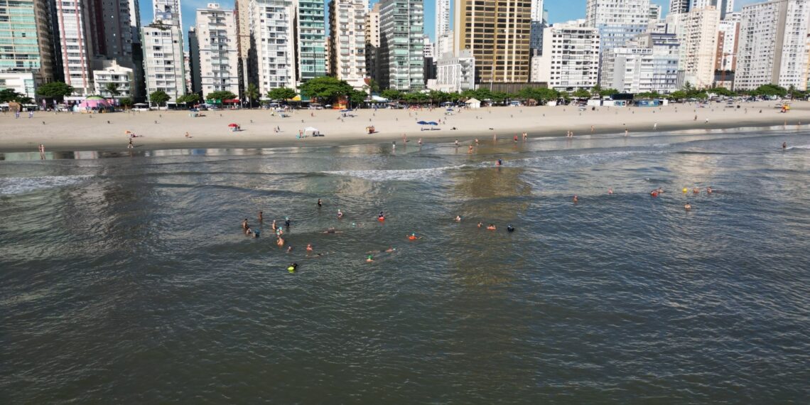 Foto: Gustavo Martuffi (Divulgação PMBC)