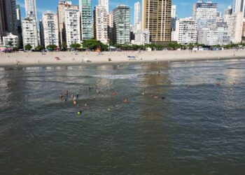 Foto: Gustavo Martuffi (Divulgação PMBC)