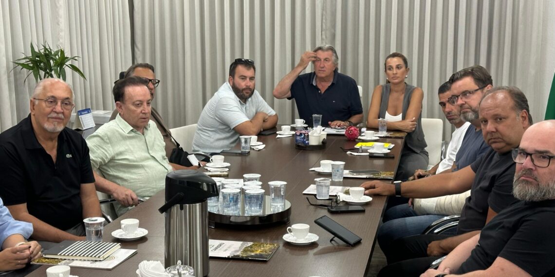 Foto: Biel Carboni
