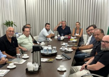 Foto: Biel Carboni