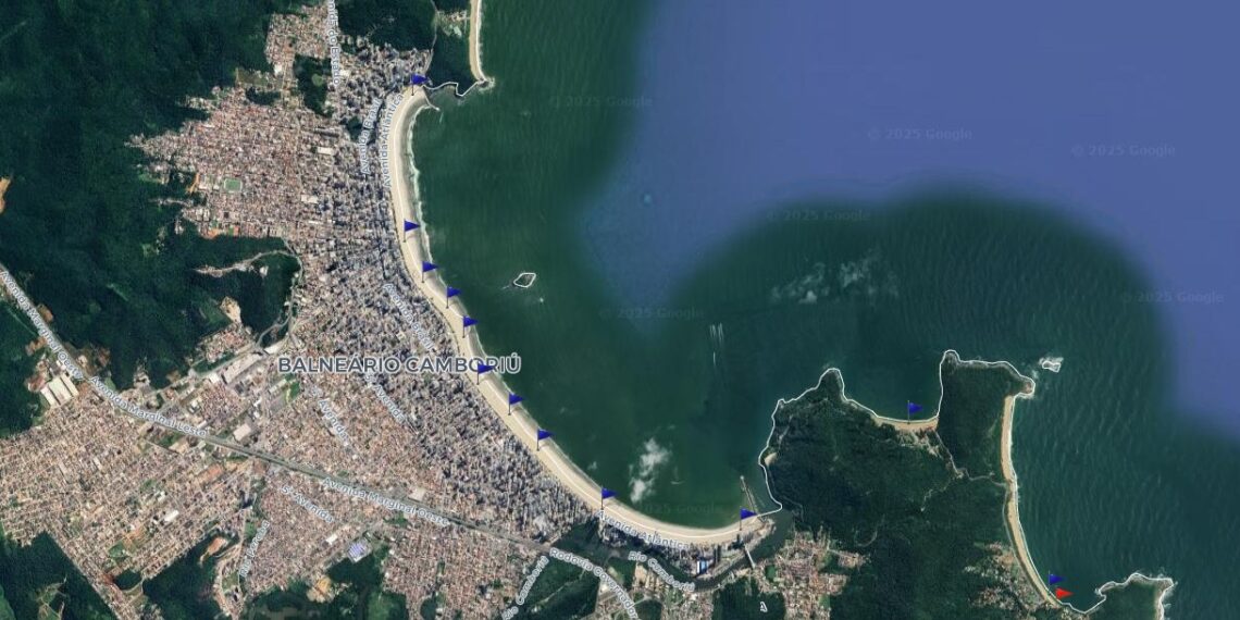 Divulgação / IMA / Google