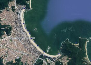 Divulgação / IMA / Google