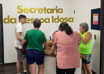 Divulgação / PMBC