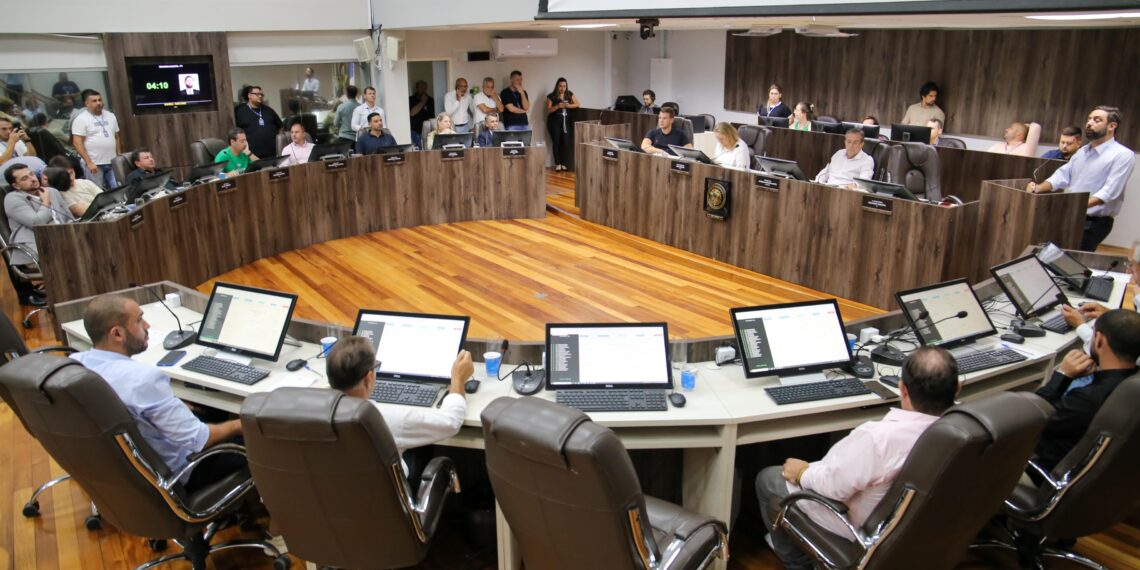 Foto: Márcio Gonçalves