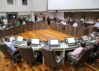 Foto: Márcio Gonçalves