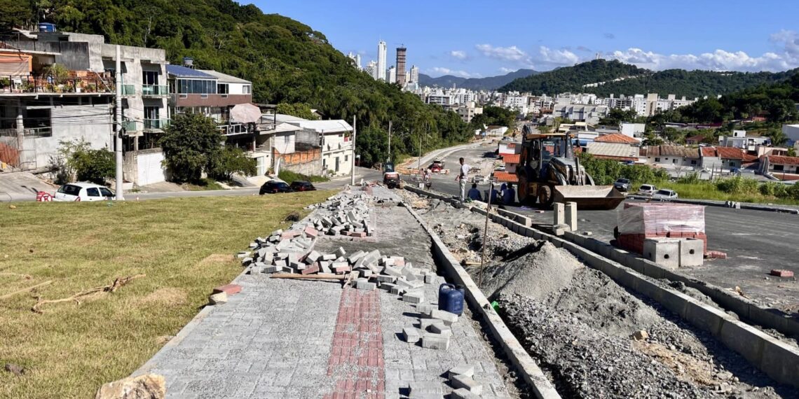 Foto: Marcos Brito