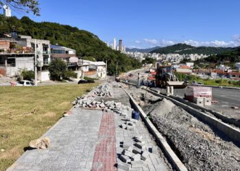 Foto: Marcos Brito