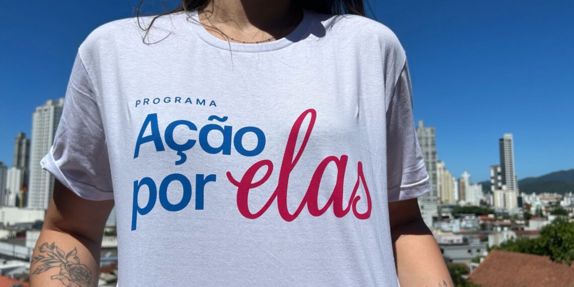 Divulgação / PMBC