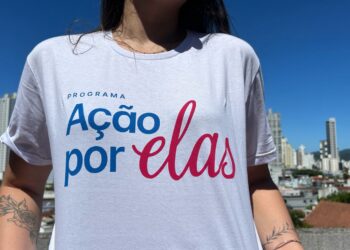 Divulgação / PMBC