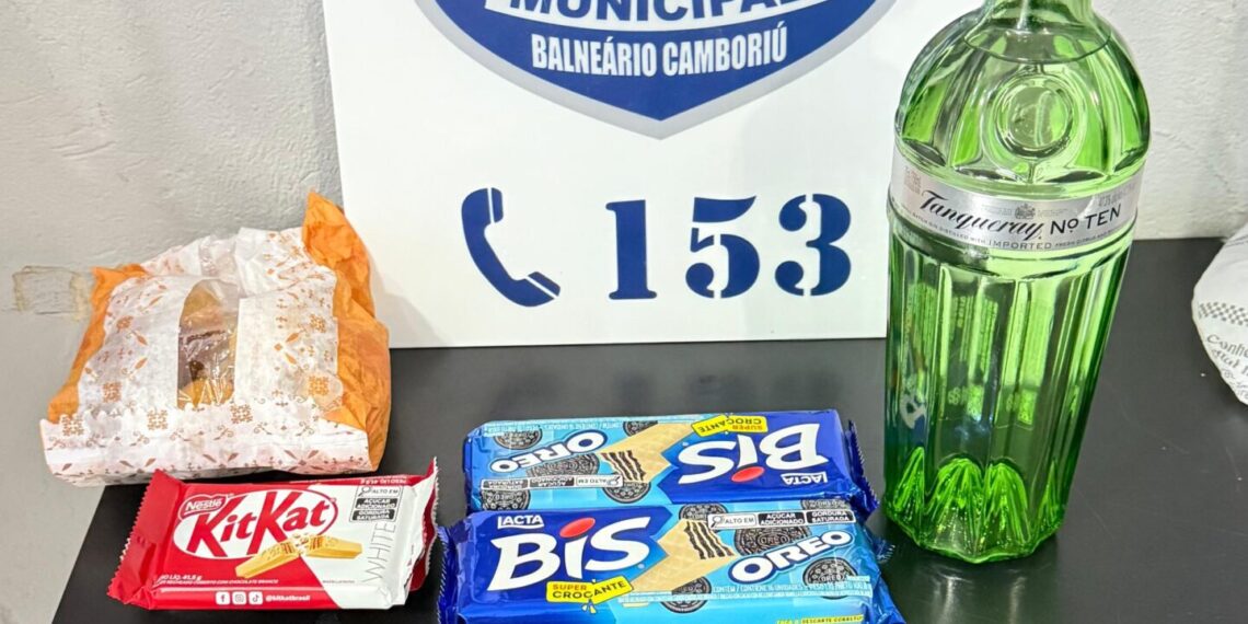 Divulgação / GMBC
