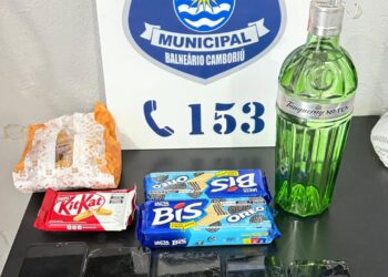 Divulgação / GMBC