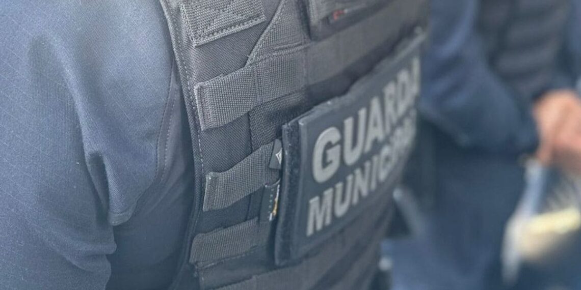 Divulgação / GMBC