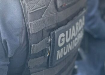 Divulgação / GMBC