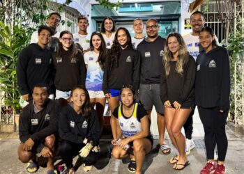 Foto: Divulgação FME/PMBC