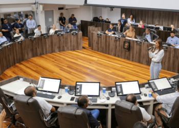 Foto: Márcio Gonçalves/CVBC