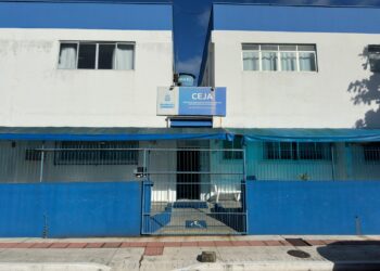Divulgação / PMBC