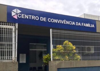 Divulgação / PMBC