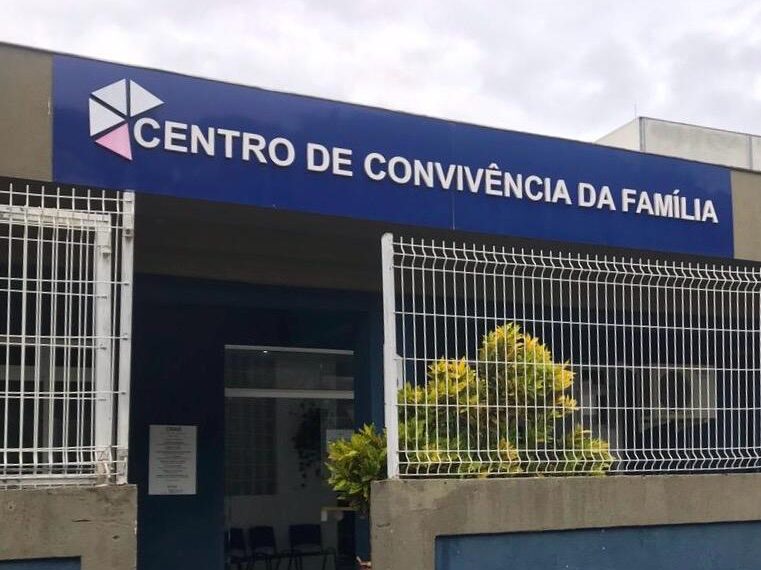 Divulgação / PMBC